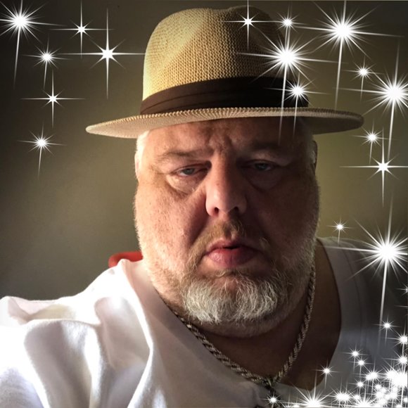 bigmikewarren
